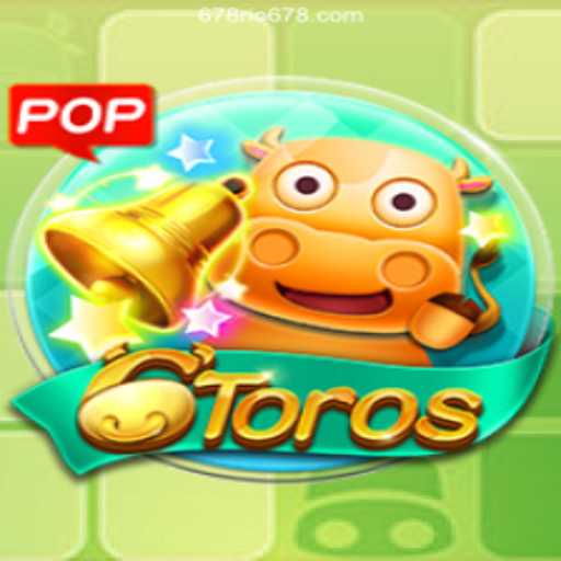 Discover 6Toros: A Captivating Card Game Experience
