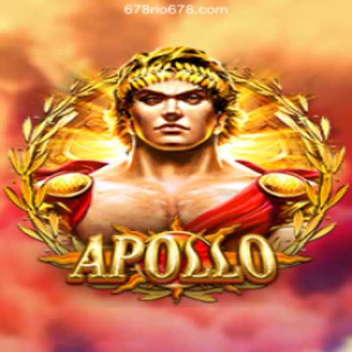 Exploring Apollo: The Exciting Online Casino Game