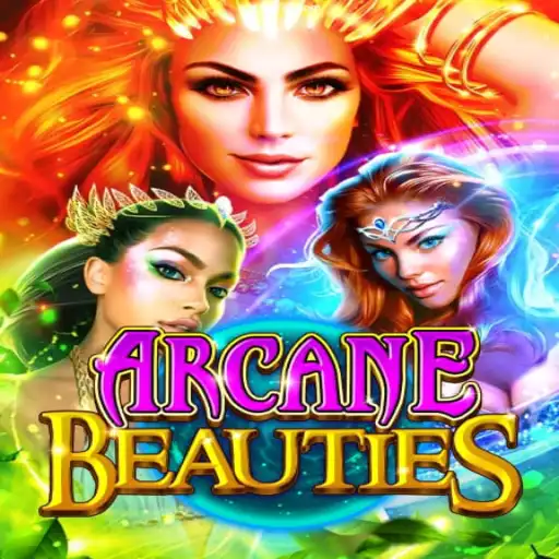 Discover the Fantasy World of ArcaneBeauties: Unveiling the Magic and Strategy