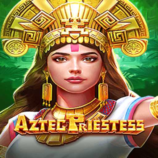 Exploring the World of AztecPriestess: An Enchanting Adventure Into The Heart of Ancient Civilizations