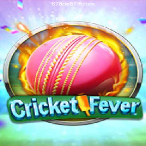 CricketFever: A Deep Dive into the Exciting World of Digital Cricket