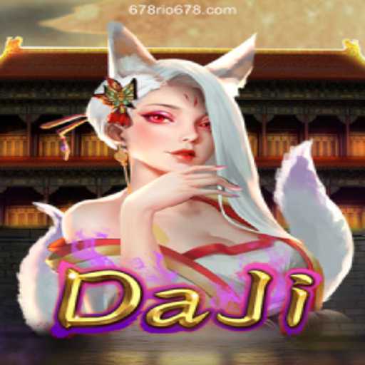 DaJi: An Enchanting Adventure in the World of Casinos