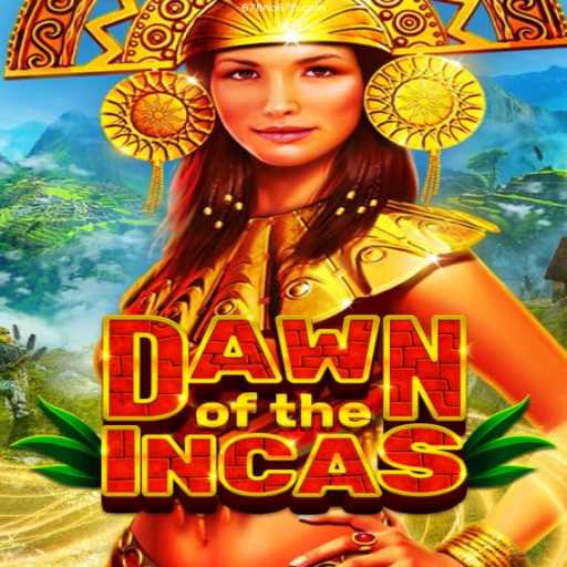 Exploring DawnoftheIncas: A Journey Through Time