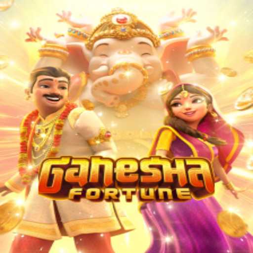 Discover the Excitement of Ganesha Fortune at Rio Cassino