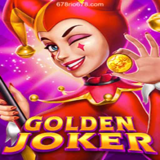 Exploring the Allure of GoldenJoker in the Online Casino Realm
