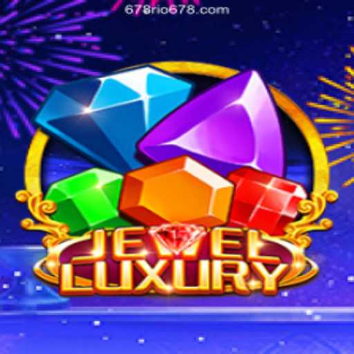 Baccarat games