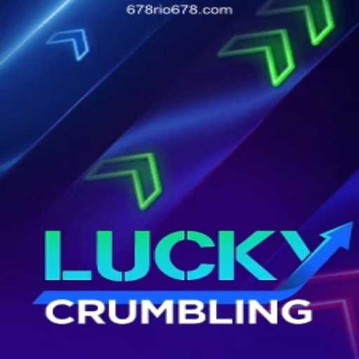 Exploring the Exciting World of LuckyCrumbling: A New Era in Online Gaming