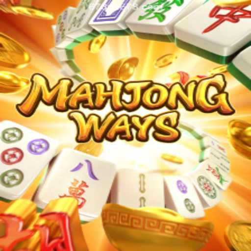 Exploring MahjongWays and the World of 678Rio Cassino Online