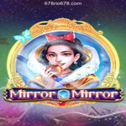 Exploring the Magic and Mystery of MirrorMirror