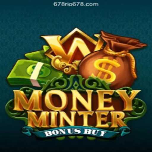 Exploring MoneyMinterBonusBuy: The Ultimate Online Casino Game Experience
