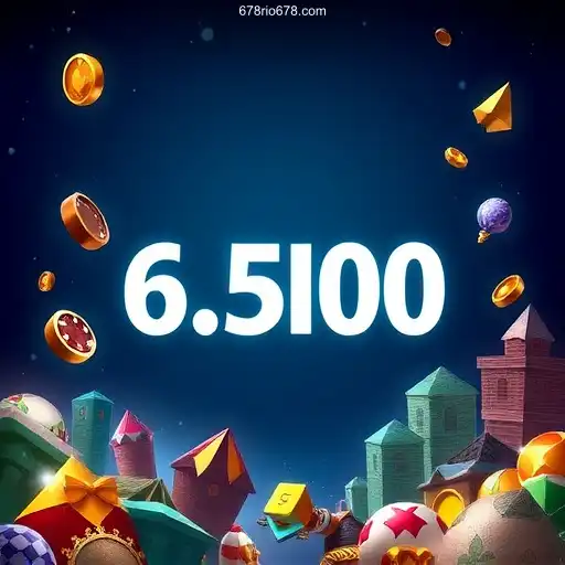 Exclusive Offers: Unlocking the Best Deals in Online Gaming