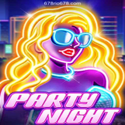 Discover the Thrills of PartyNight: The Ultimate Online Gaming Experience