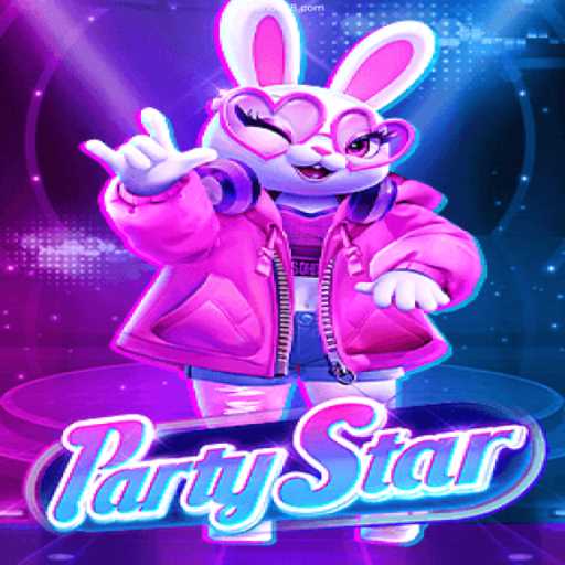 Discover the Exciting World of PartyStar: Your Ultimate Casino Experience
