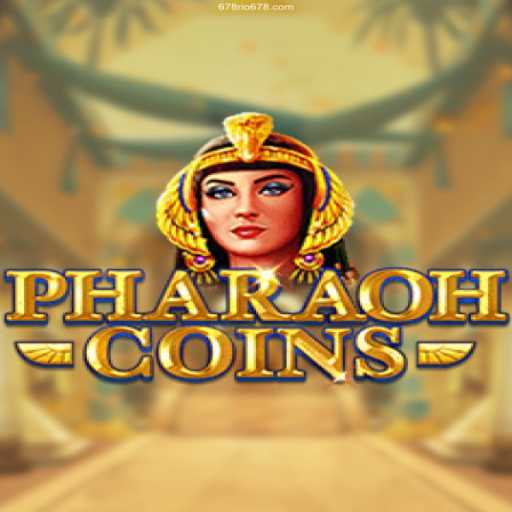 PharaohCoins: Dive into the Exciting Realm of Ancient Egypt Casino Gaming