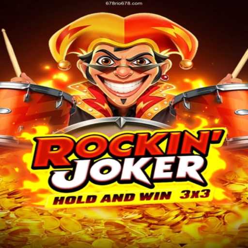 Baccarat games