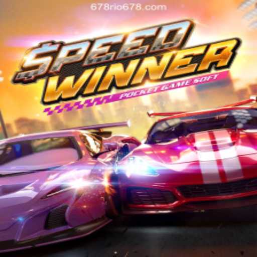 Exploring the Thrills of SpeedWinner: A Dynamic Casino Adventure