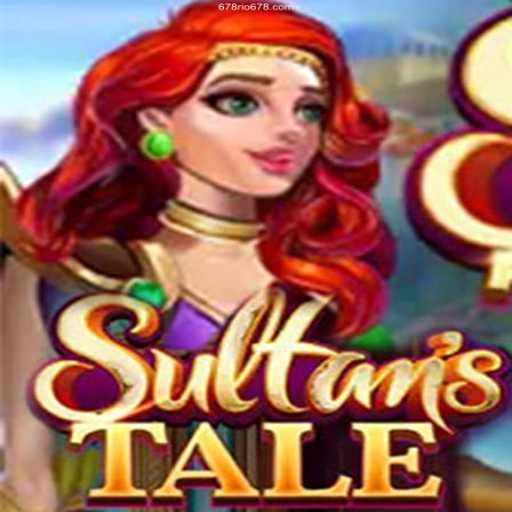 Unveiling Sultanstale: A New Era in Online Gaming with 678Rio Cassino