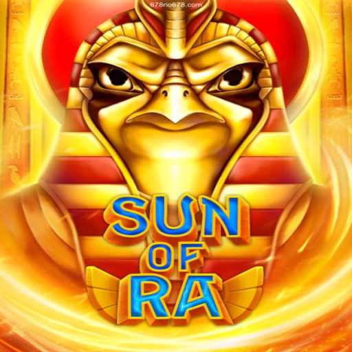 Exploring the Exciting World of SunofRa: A Unique Casino Game