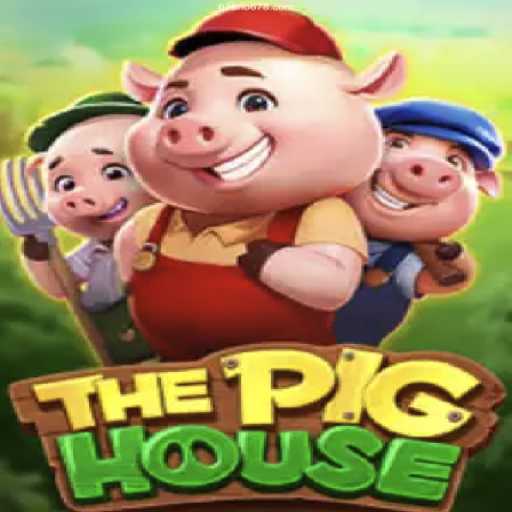 Exploring ThePigHouse: A New Gaming Sensation