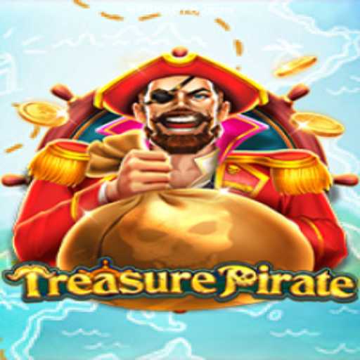 Exploring the Exciting World of TreasurePirate: A Game Worth Exploring