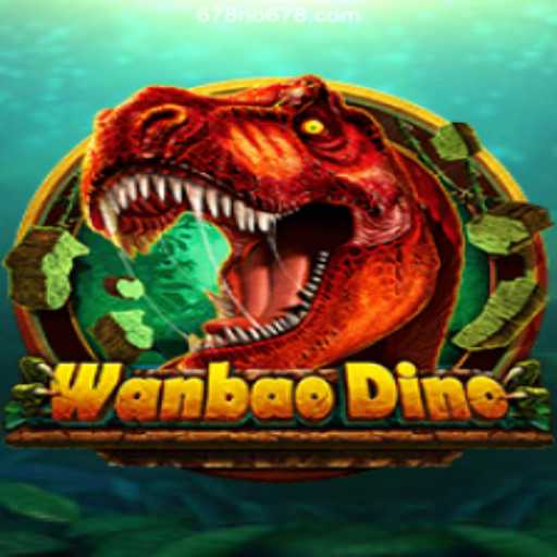 Explore the Excitement of WanBaoDino Amidst the Thriving Online Casino Scene